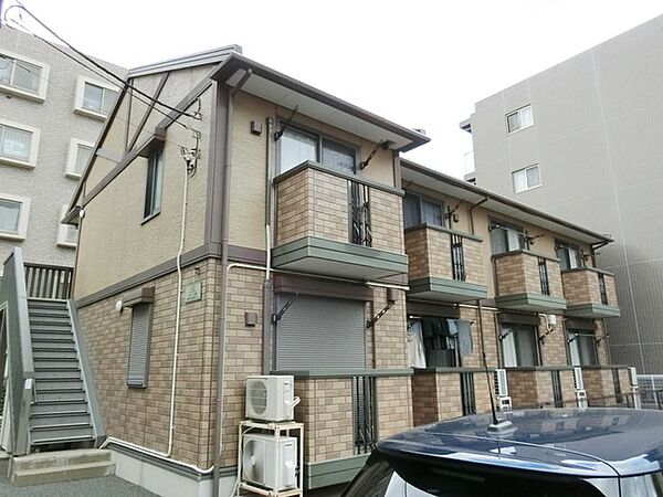 千葉県船橋市印内町 賃貸アパート1k 2階 23 60 アイ イー セレクト株式会社 津田沼 店 の詳細情報 賃貸スタイル 物件id