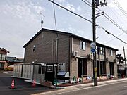 建物画像