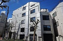 ラシクラス東高円寺