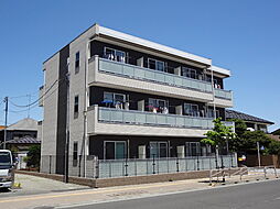 リブリ・Ｄａｉｍａｃｈｉ