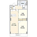 藤和湯島コープ4階21.2万円