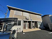 ライラック 2階 築5年8ヶ月の賃貸物件