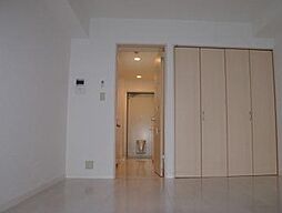 都営浅草線 中延駅 徒歩8分の賃貸マンション 4階1Kのリビング/ダイニング