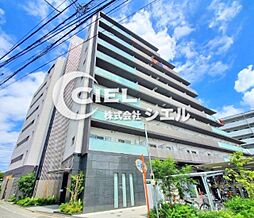 ラグゼナ平和台