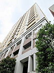 東京都品川区上大崎3丁目5-8：物件画像／グランデ田町店 （株式会社グランデ）
