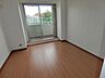 その他：部屋画像_その他