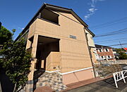 ファミールKの賃貸物件