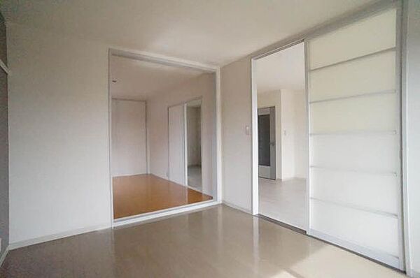 apartment 岩手県奥州市江刺岩谷堂字御所橋33-1
江刺岩谷堂の賃貸情報を見る
物件地図