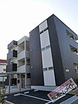 堺市北区百舌鳥本町３丁 3階建 築9年のイメージ
