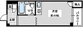 堺市堺区寺地町東２丁 5階建 築32年のイメージ