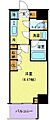 DIPS金町レジデンス6階9.1万円