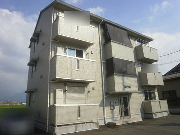 病院 ゆき ぐに 大和