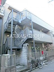 プラザクリヴィア