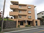 第6旭マンションの賃貸物件