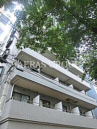 Diamond Square 桜台I