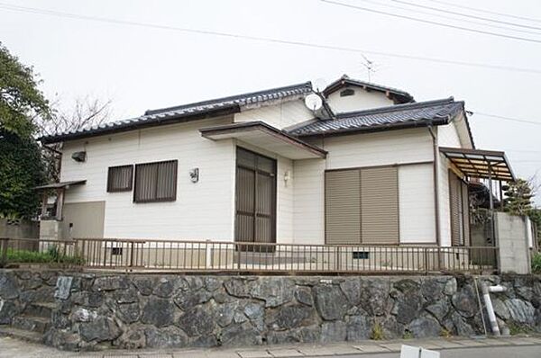 福岡県糟屋郡久山町の一戸建て 貸家賃貸物件特集 賃貸スタイル