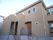 クレール弥生 1階 築19年3ヶ月の賃貸物件