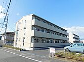 田方郡函南町間宮 3階建 築5年のイメージ