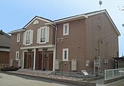 クリーンフィールドEの賃貸物件