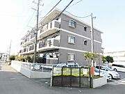 ウイニングの賃貸物件