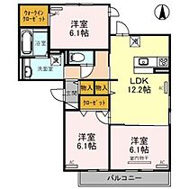 間取り：227094591007