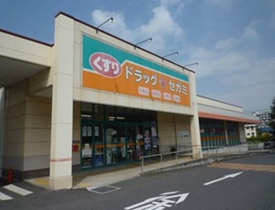 アソルティ_周辺_4