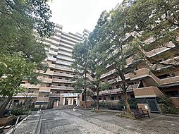 JR京葉線 越中島駅 徒歩7分の賃貸マンション