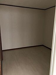 サニーハイツキタオカ 1階2Kのリビング/ダイニング