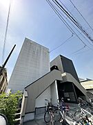 南巽駅より徒歩7分 1階 築9年5ヶ月の賃貸物件
