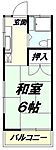 八王子市上野町 3階建 築38年のイメージ