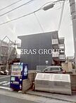 埼玉県さいたま市大宮区桜木町4丁目516：物件画像／アエラス川口店 （株式会社アエラス.FR）