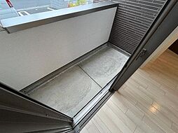 Ｐｒｅｎｄｒｅ 1階2LDKのリビング/ダイニング