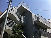 メゾンガーデニアの賃貸物件