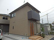 ソレイユA 2階 築8年8ヶ月の賃貸物件