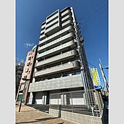 長田駅より徒歩2分 6階 築5年10ヶ月の賃貸物件