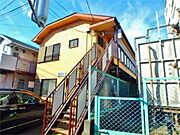 b’CASA多摩永山re-bornの賃貸物件