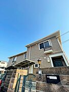 新金岡駅より徒歩12分 1階 築18年6ヶ月の賃貸物件