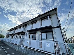 シャンヴェール国立