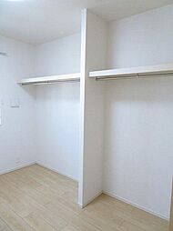 リバーサイドハウス 2階1LDKのリビング/ダイニング