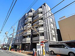 八千代台駅 8.9万円