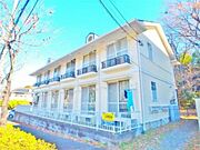 カーサ四季 1階 築34年2ヶ月の賃貸物件