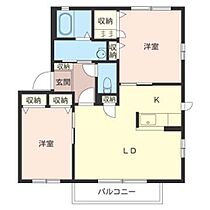 間取り：219002047159