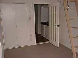 グレイス若宮 204