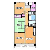 間取り：227102191738