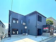 ルノーア寺塚 1階 築2年8ヶ月の賃貸物件