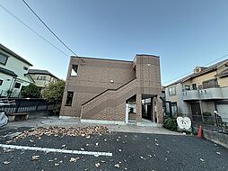 ディア・ベルジュ