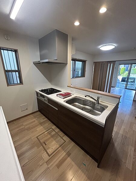 detached 東京都稲城市百村2118-7

地図を見る