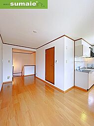 メゾンドヴェール西ノ庄