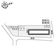 部屋画像_その他