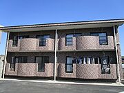 ベルメゾン・サチA棟 1階 築28年9ヶ月の賃貸物件